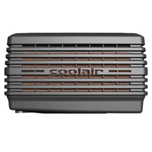 COOLAIR