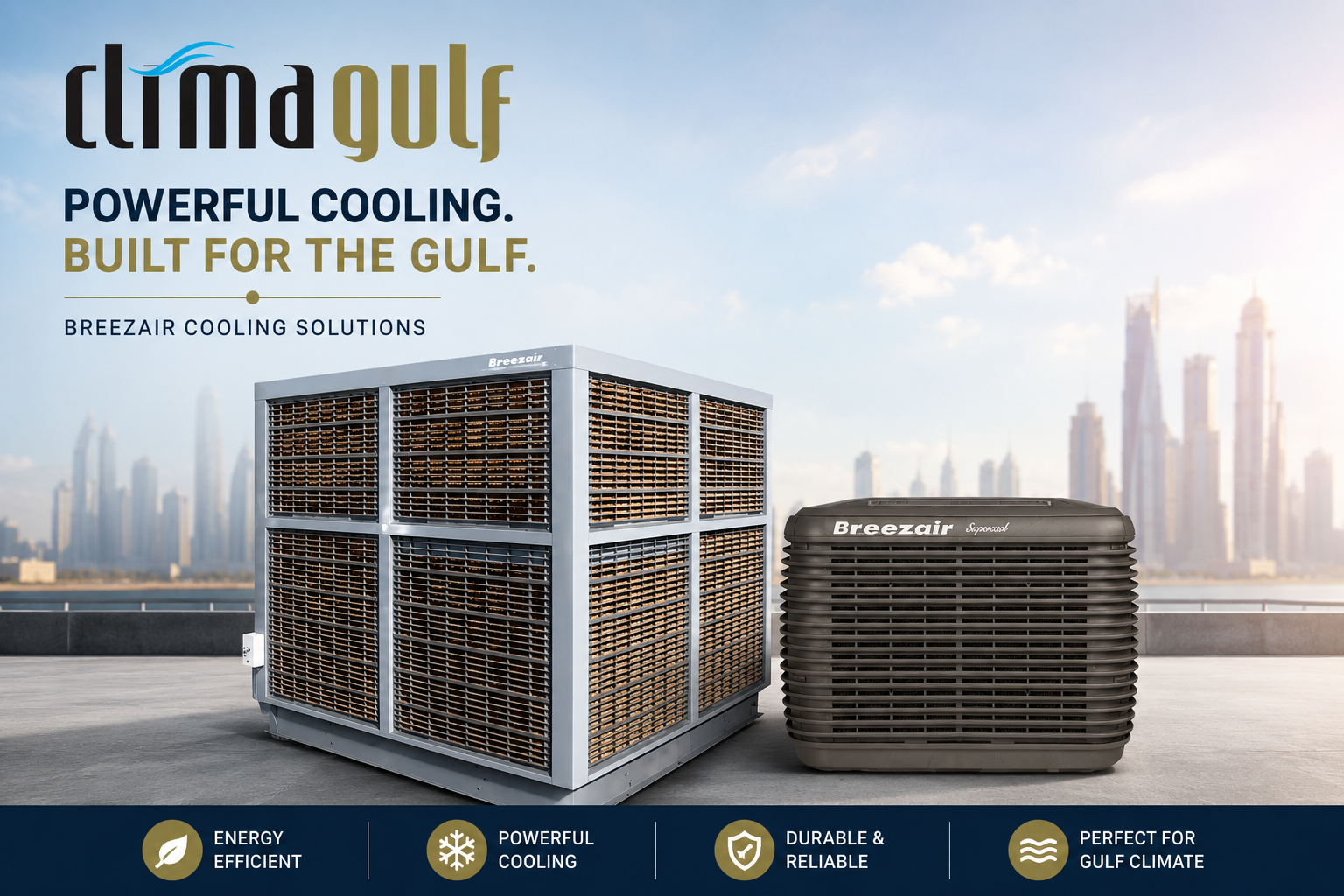 Climagulf